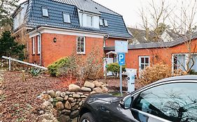 Hotel kleine Auszeit - Adults Only