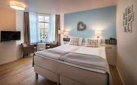 Hotel kleine Auszeit - Adults Only